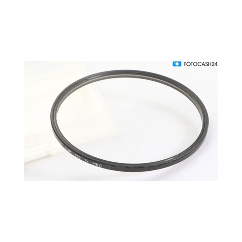 010 uv haze filter - b+w, uv-haze