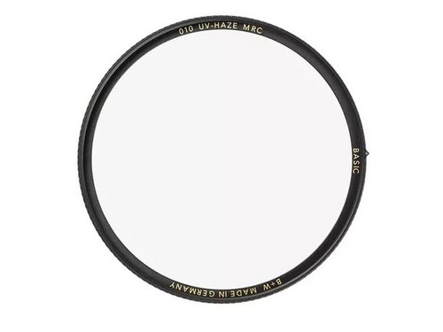 Filter mrc basic 77 - uv-filter,