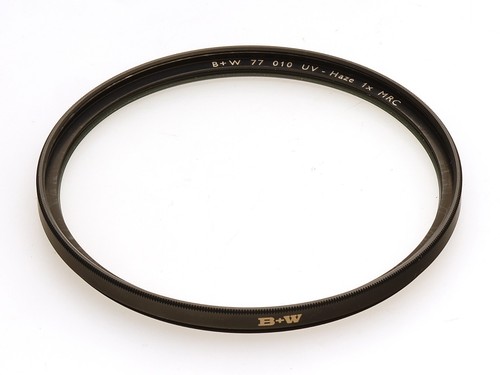 010 haze 1x mrc - 010,