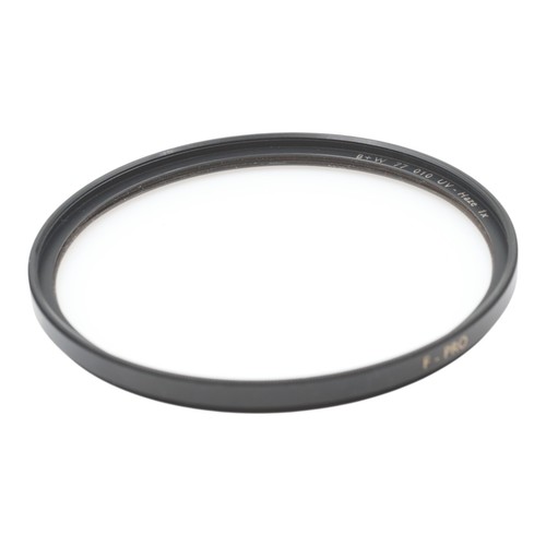 Filter uv 77mm - b+w,